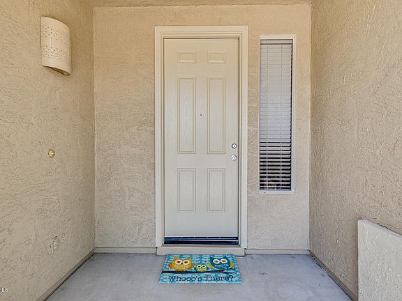 5th image of 4804 E Bellerive Dr