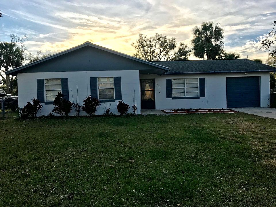 1st image of 1078 Alta Dr
