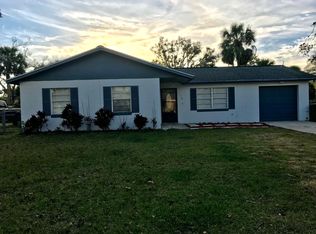 1078 Alta Dr, Holly Hill, FL 32117