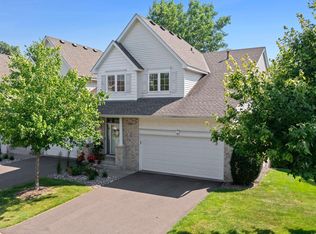 10931 185th Cir NW, Elk River, MN 55330