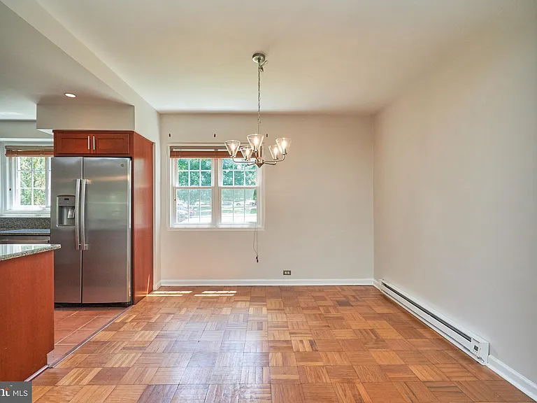 3314 Gunston Rd #730 — Photo 20