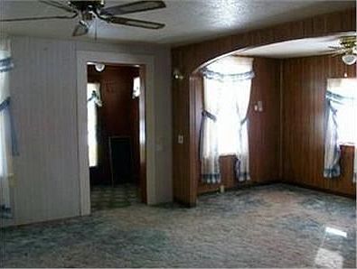 5th image of 26 Jamestown St
