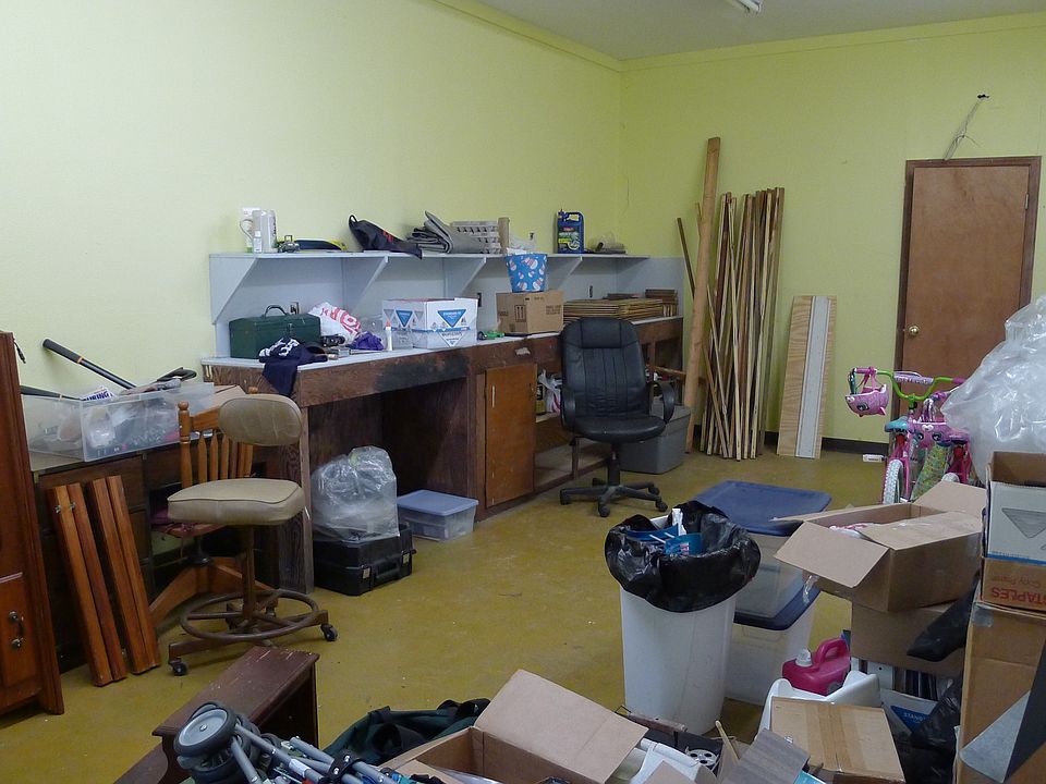 workshop view