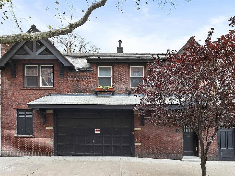 1st image of 361 Waverly Ave