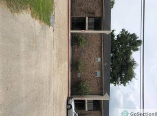 2139 Highway 90 W APT 24, Westwego, LA 70094
