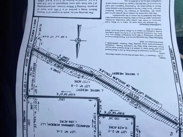 1320 E Milton Ave, Lafayette, LA 70508