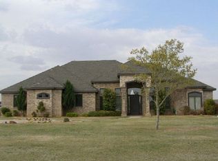5320 County Road 7550, Lubbock, TX 79424