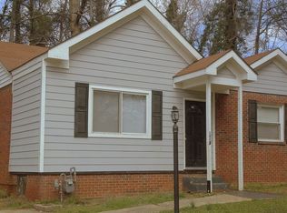 1823 Cummings Dr SW, Atlanta, GA 30311