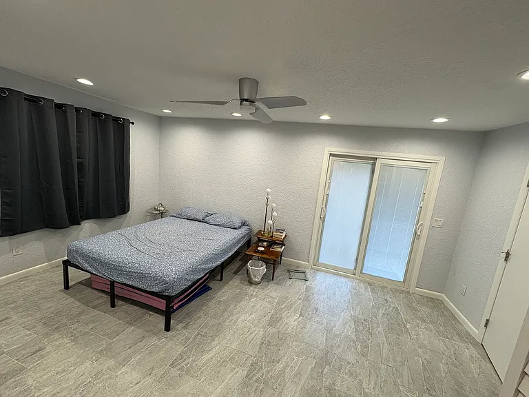 4615 Scott Rd — Photo 16