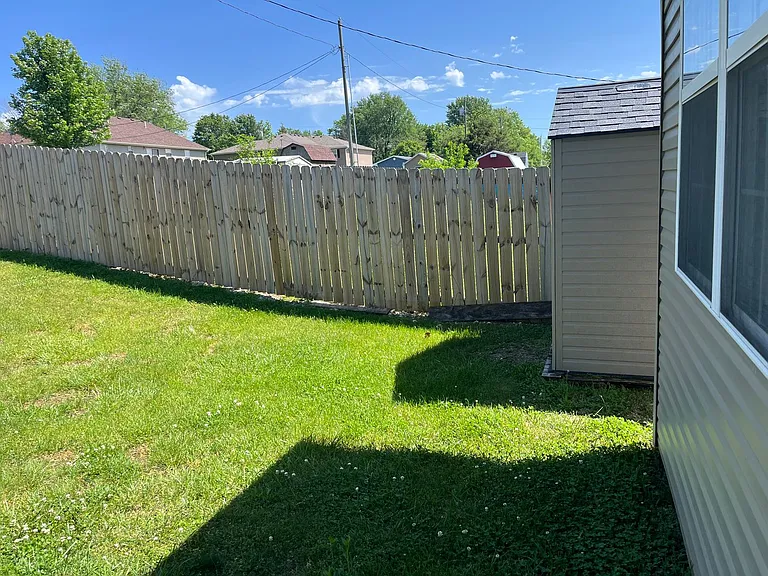 630 N Sunset Ave — Photo 29