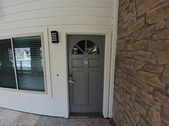 4th image of 12455 Melville Dr APT 6