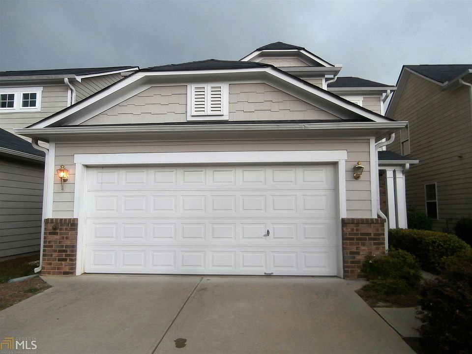 1st image of 2069 Appaloosa Way #120