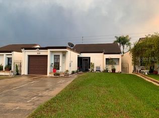 5712 Salt Kettle Ct, New Port Richey, FL 34652