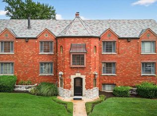 8009 Delmar Blvd APT 1, Saint Louis, MO 63130