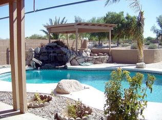 30314 N Royal Oak Way, San Tan Valley, AZ 85143