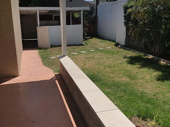 4th image of 8752 Cadillac Ave