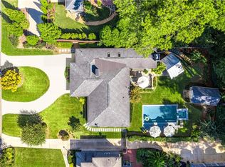 1179 Citadel Dr NE, Atlanta, GA 30324