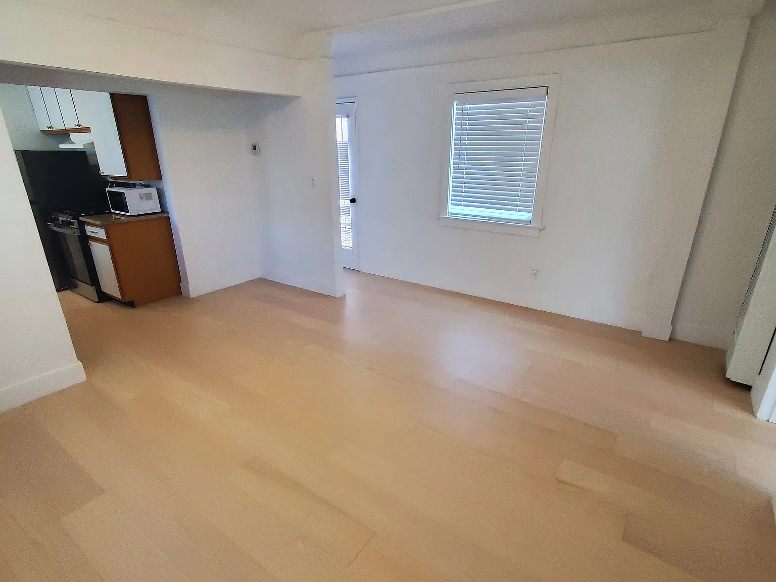 1 bed, 550 sqft, $2,875 — Photo 3