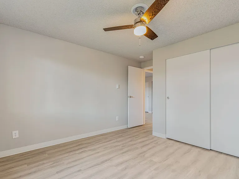 Terravista — Photo 103