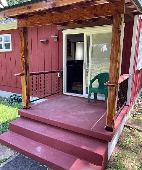 315 Caroline Ave — Photo 5