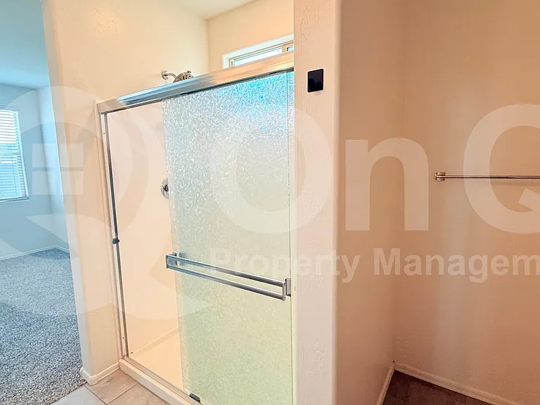 2435 W Kowalsky Ln — Photo 14