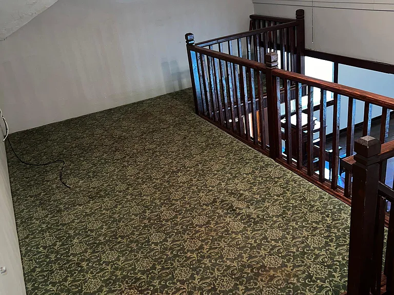 17302 James St — Photo 39