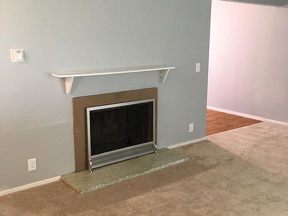 4th image of 1763 W Independence Blvd #2
