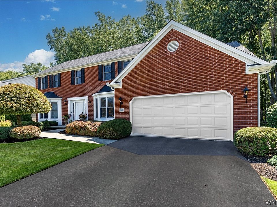 1st image of 59 Lillyridge Dr