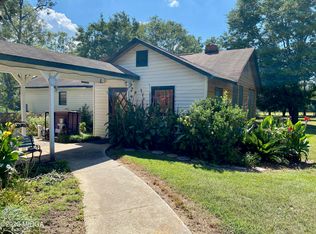 8970 Us Highway 80 E, Lizella, GA 31052