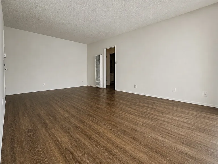 10138 Palms Blvd #19 — Photo 4