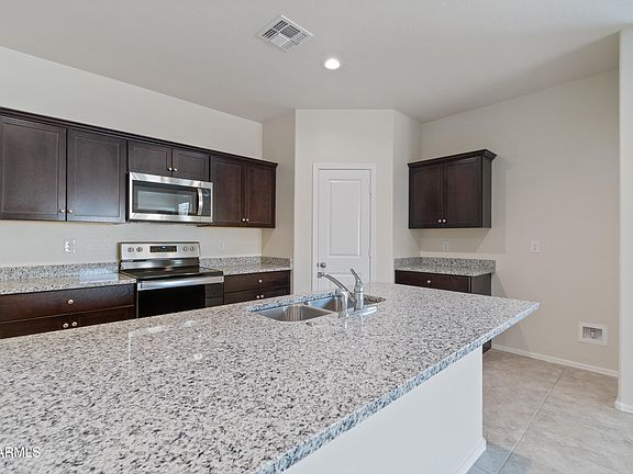 4th image of 1344 W KENNEDY Avenue