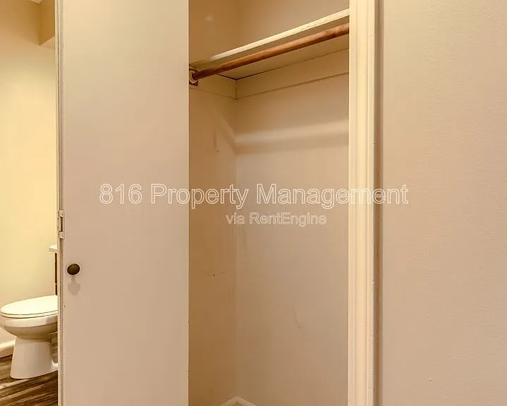 164 SW Robin Rd — Photo 15