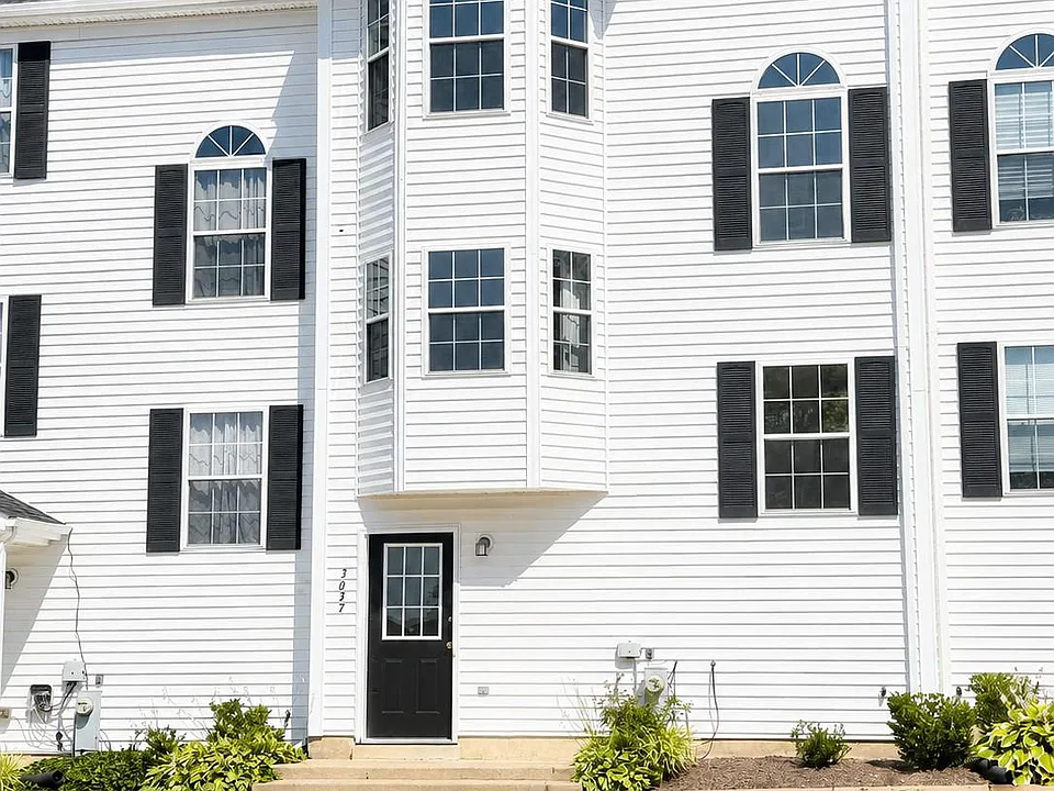 3637 Harbor Rd