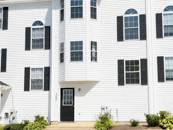 3637 Harbor Rd, Chesapeake Beach, MD 20732