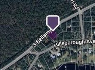 2104 Bellamy Rd #11, Florahome, FL 32140