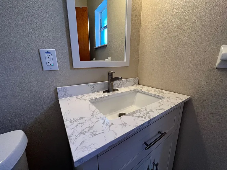 529 Hibiscus Way — Photo 19