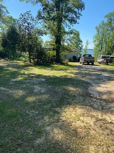 121 Pataula Heights Ln, Fort Gaines, GA, 39851