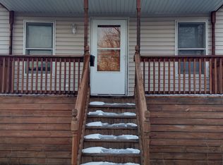 1019 Summit St, Joliet, IL 60435