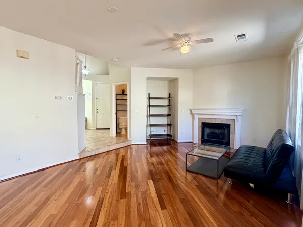 2007 Doxey Pl, San Jose, CA 95131