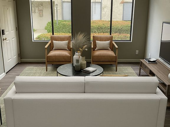 2nd image of 1012 Cornell Ave #4