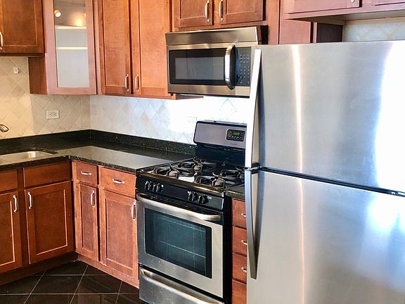 2nd image of 4934 Harold Ave APT 3A