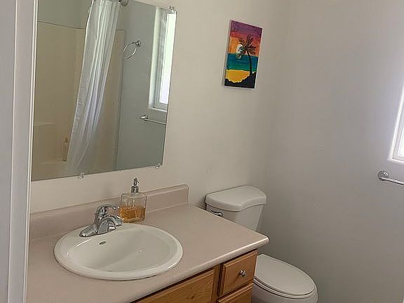 5th image of 16-2067 Coconut Dr