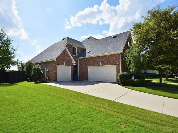 4th image of 1408 Pecan Valley Dr