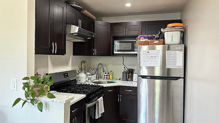 Rented by EXP Realty NYC | media 2