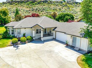 4315 E Trekker Rim Dr, Boise, ID 83716