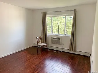 Sold by Skylux Realty, Inc