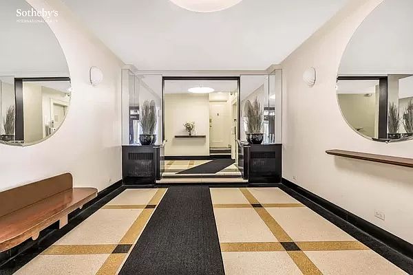 1st image of 315 W End Ave APT 5B