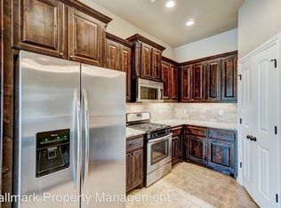 5609 Goldfinger Rd UNIT B, Oklahoma City, OK 73179