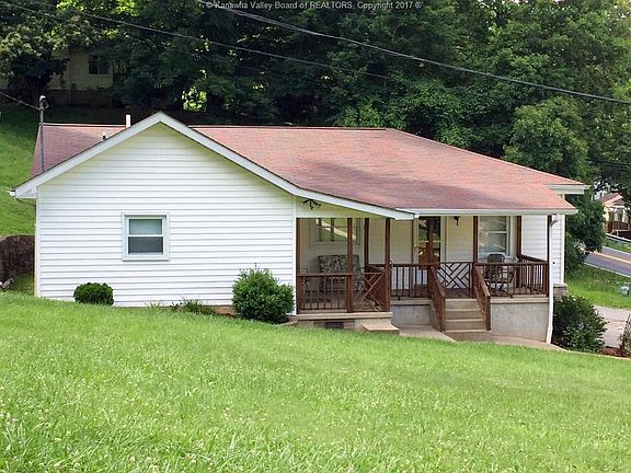 2nd image of 96 Eric Dr