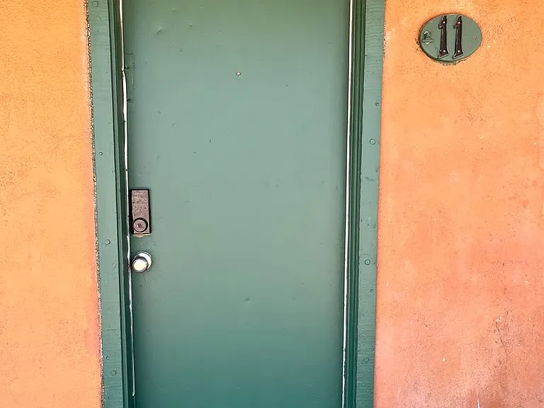 115 E Alturas St — Photo 16